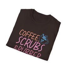 Load image into Gallery viewer, Coffee & Scrubs