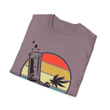 Load image into Gallery viewer, 420 Bong