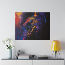 Load image into Gallery viewer, Jazz Musician