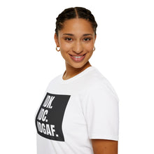 Load image into Gallery viewer, IDK