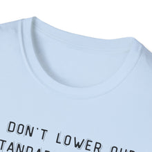 Load image into Gallery viewer, Level Up