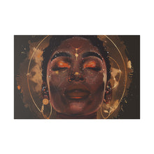 Load image into Gallery viewer, Gorgeous Woman