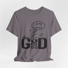 Load image into Gallery viewer, God is Good