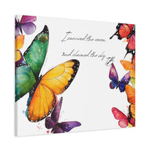 Load image into Gallery viewer, Butterflies