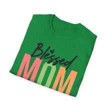 Load image into Gallery viewer, Blessed Mom