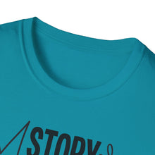 Load image into Gallery viewer, My Story is not Over