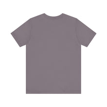 Load image into Gallery viewer, Unisex Black History Vibe Tee