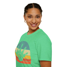 Load image into Gallery viewer, Bowling Shirt