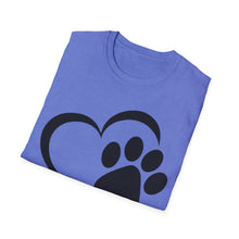 Load image into Gallery viewer, Paw Love