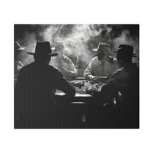 Load image into Gallery viewer, Poker Game