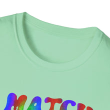 Load image into Gallery viewer, Match Energy