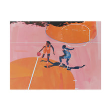 Load image into Gallery viewer, Women on the Court