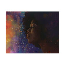 Load image into Gallery viewer, Gorgeous Woman