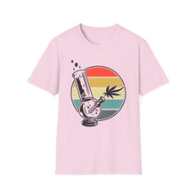 Load image into Gallery viewer, 420 Bong