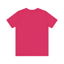 Load image into Gallery viewer, My History is Strong Unisex Tee - Empowering Short Sleeve Shirt