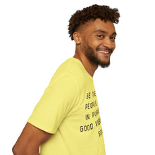 Load image into Gallery viewer, Good Vibes & Kind Souls