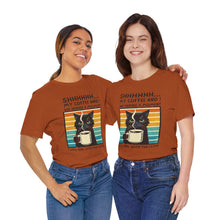Load image into Gallery viewer, My Coffee and I
