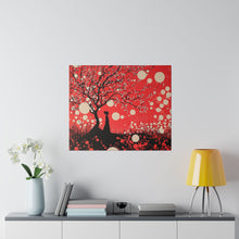 Load image into Gallery viewer, Serene Blossom