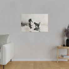 Load image into Gallery viewer, Cats at Play