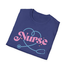 Load image into Gallery viewer, Nurse