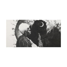 Load image into Gallery viewer, Moonlit Sky