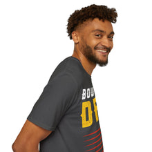 Load image into Gallery viewer, Bowling Dad