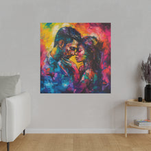 Load image into Gallery viewer, Unbreakable Bond