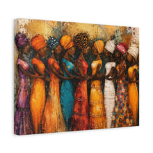 Load image into Gallery viewer, Sisterhood