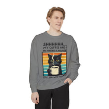 Load image into Gallery viewer, Coffee and I