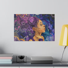 Load image into Gallery viewer, Aquarius Woman