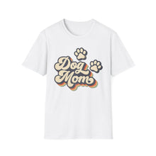 Load image into Gallery viewer, Dog Mom