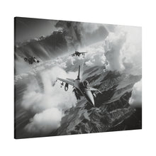 Load image into Gallery viewer, Military Aircraft