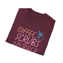 Load image into Gallery viewer, Coffee & Scrubs