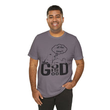 Load image into Gallery viewer, God is Good