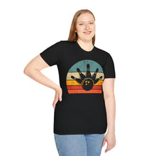 Load image into Gallery viewer, Bowling Shirt