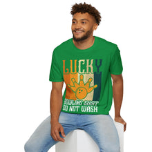 Load image into Gallery viewer, Lucky Bowling