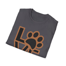 Load image into Gallery viewer, Paw Love