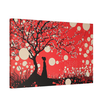 Load image into Gallery viewer, Serene Blossom
