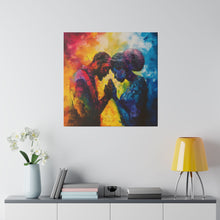 Load image into Gallery viewer, Unbreakable Bond