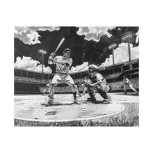 Load image into Gallery viewer, Baseball