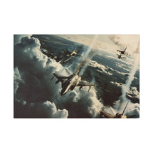Load image into Gallery viewer, Military Aircraft