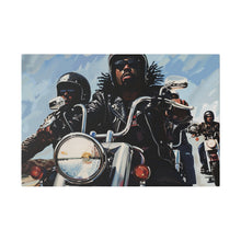 Load image into Gallery viewer, Let's Ride