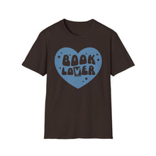 Load image into Gallery viewer, Book Lover