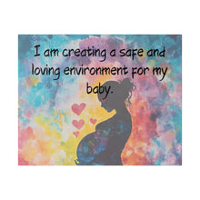 Load image into Gallery viewer, Motherhood