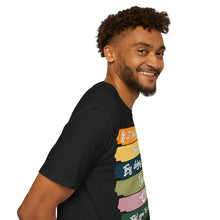 Load image into Gallery viewer, Bowling Shirt