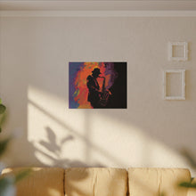 Load image into Gallery viewer, Midnight Flow