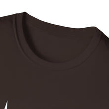 Load image into Gallery viewer, Bowling Shirt