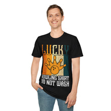Load image into Gallery viewer, Lucky Bowling