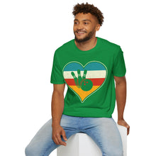 Load image into Gallery viewer, Bowling Shirt
