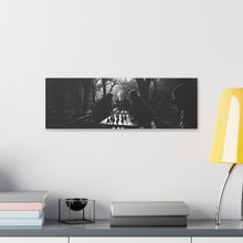 Load image into Gallery viewer, Chess in the Park